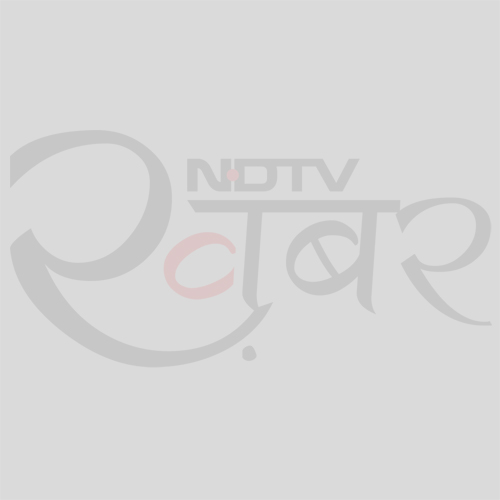काजोल अजय देवगन की ताज़ा ख़बर, ब्रेकिंग न्यूज़ in ...